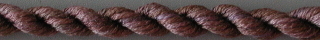 254 Falcon Brown  Gloriana Silk
