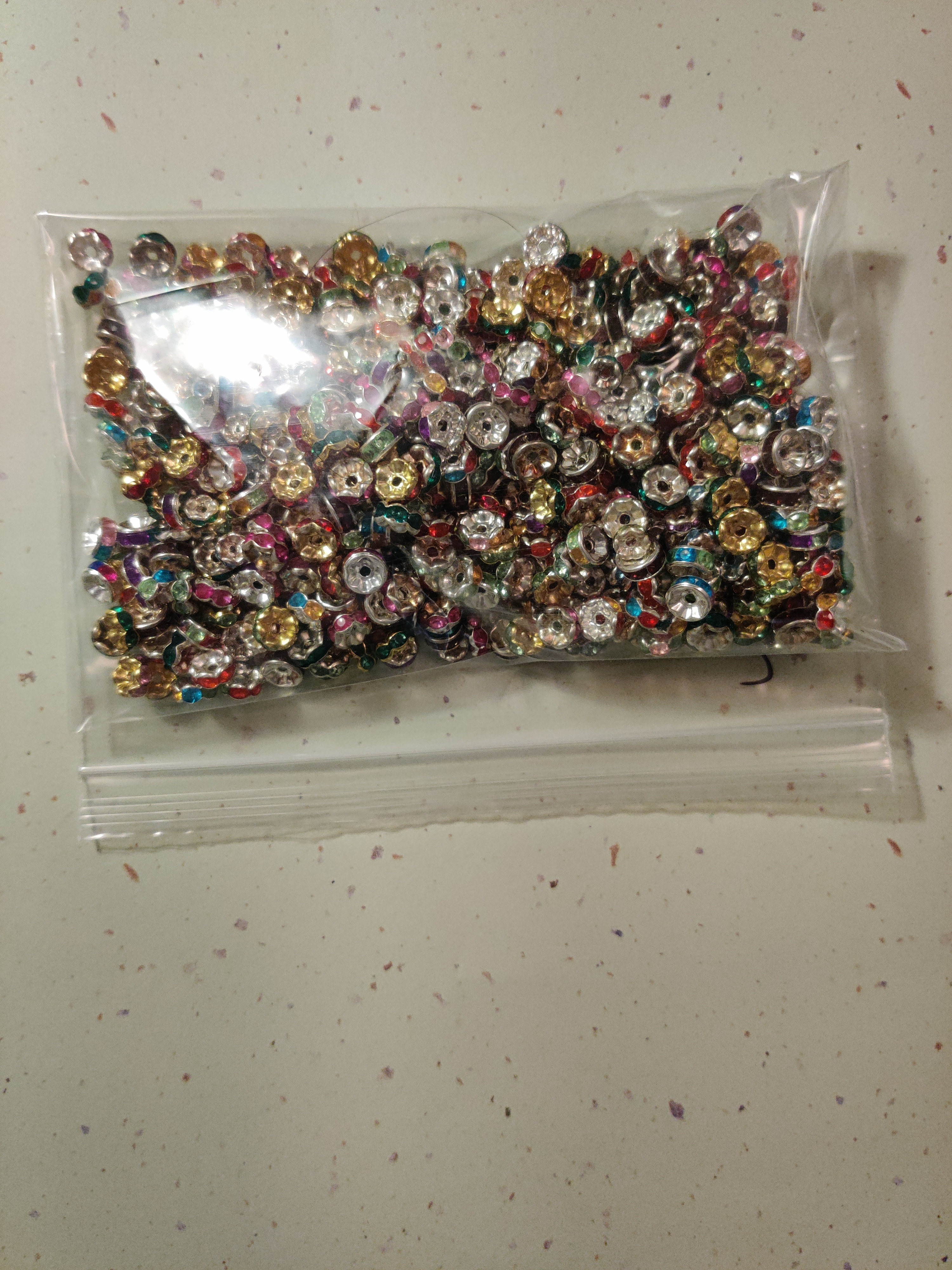 Item Grab Bag 0.33