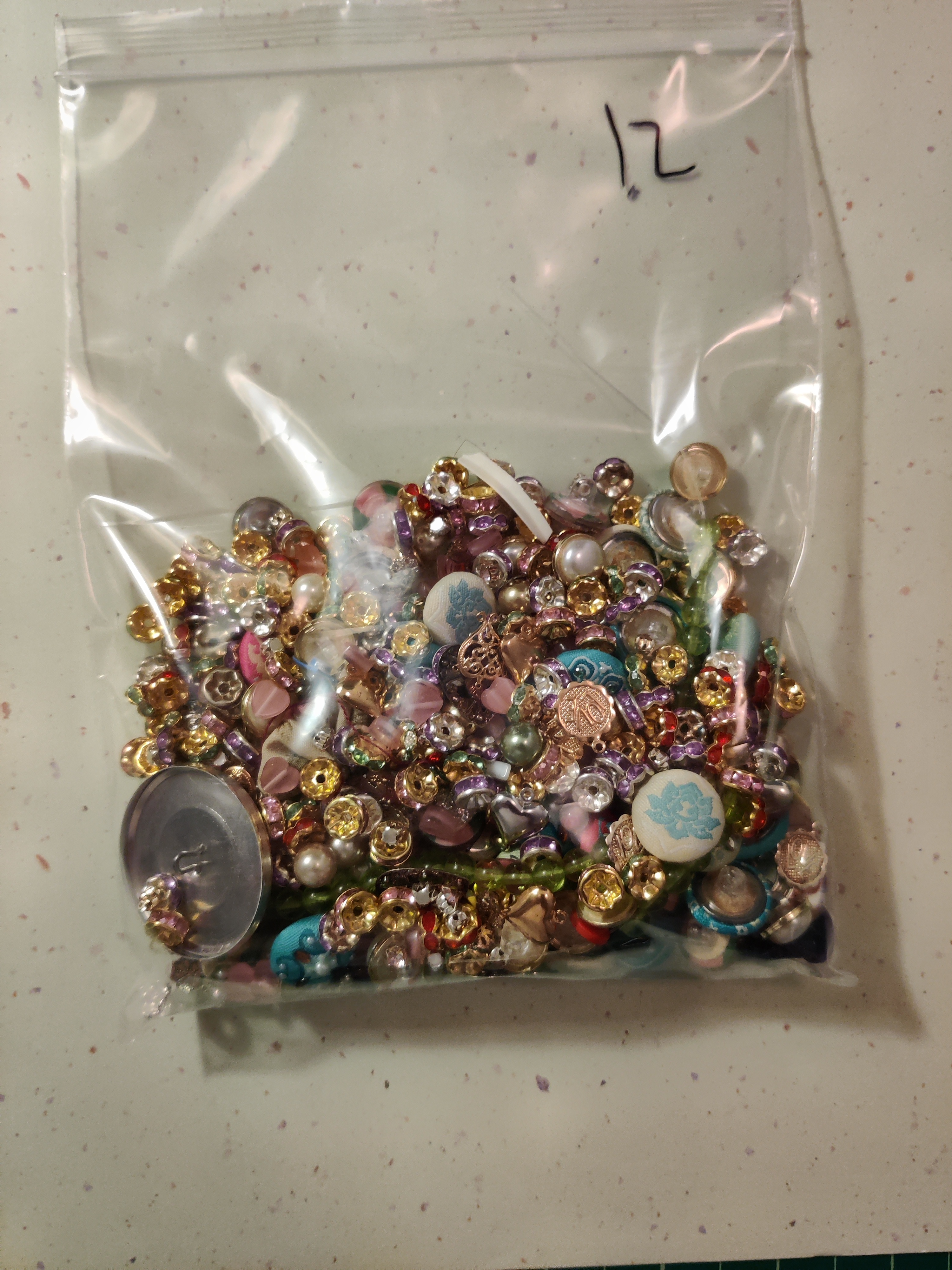 Item Grab Bag 0.312