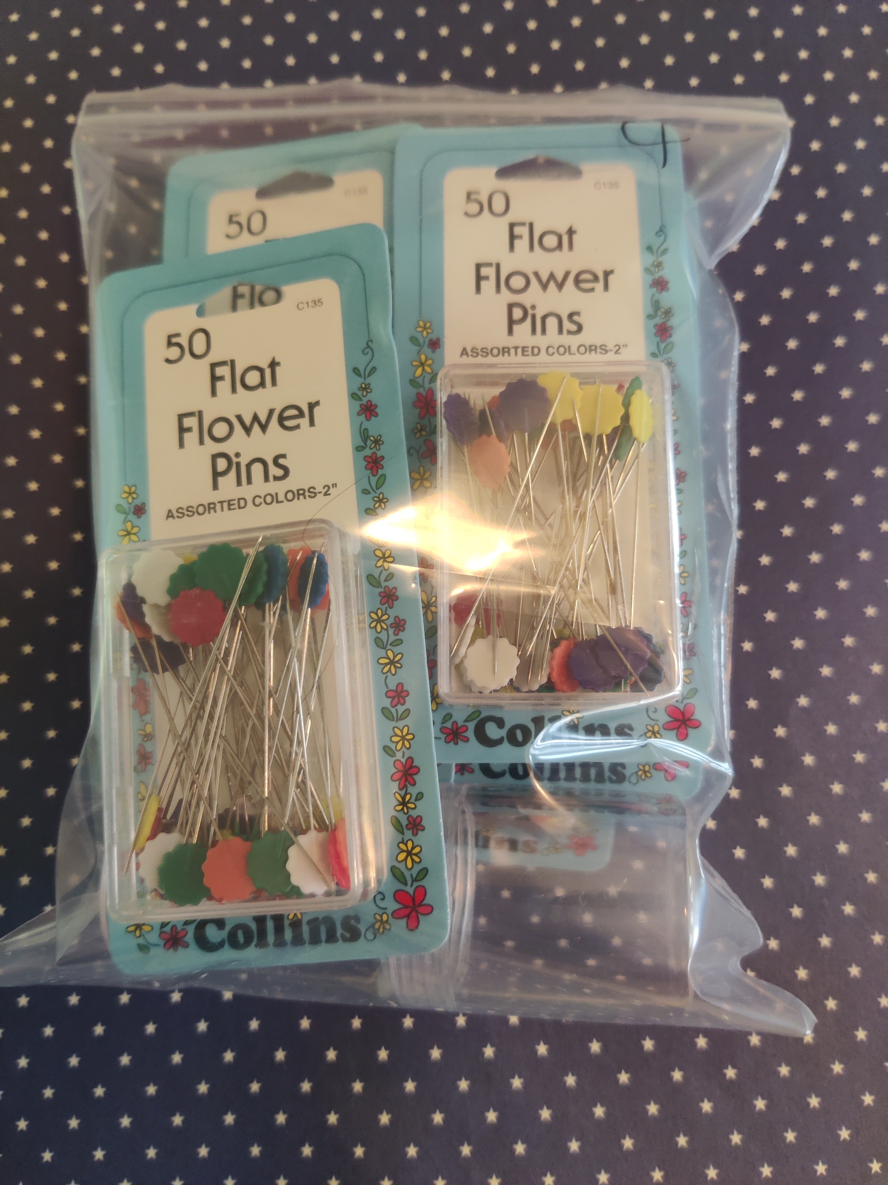 Item Grab Bags 10.4