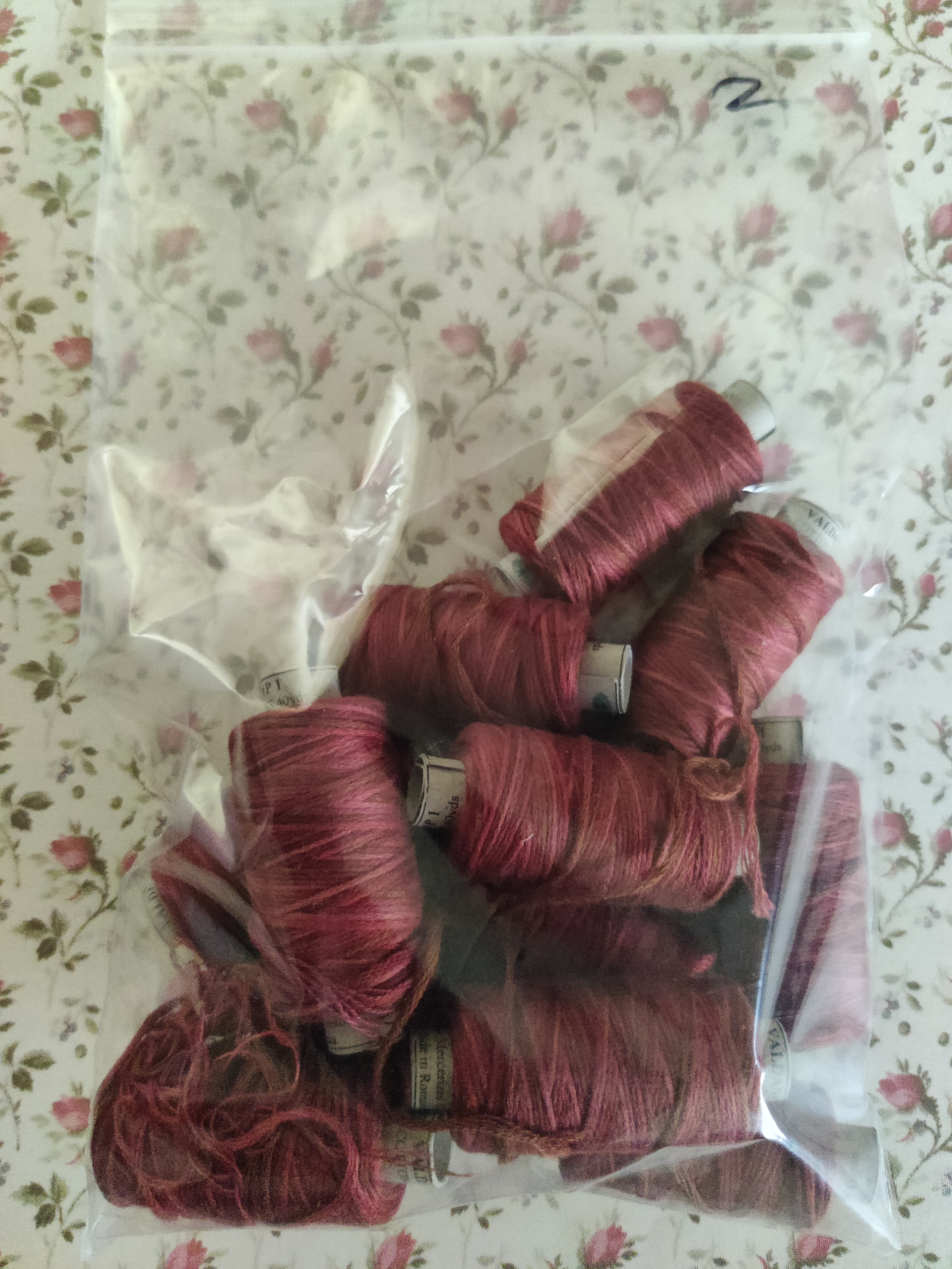 Grab Bag 14.2