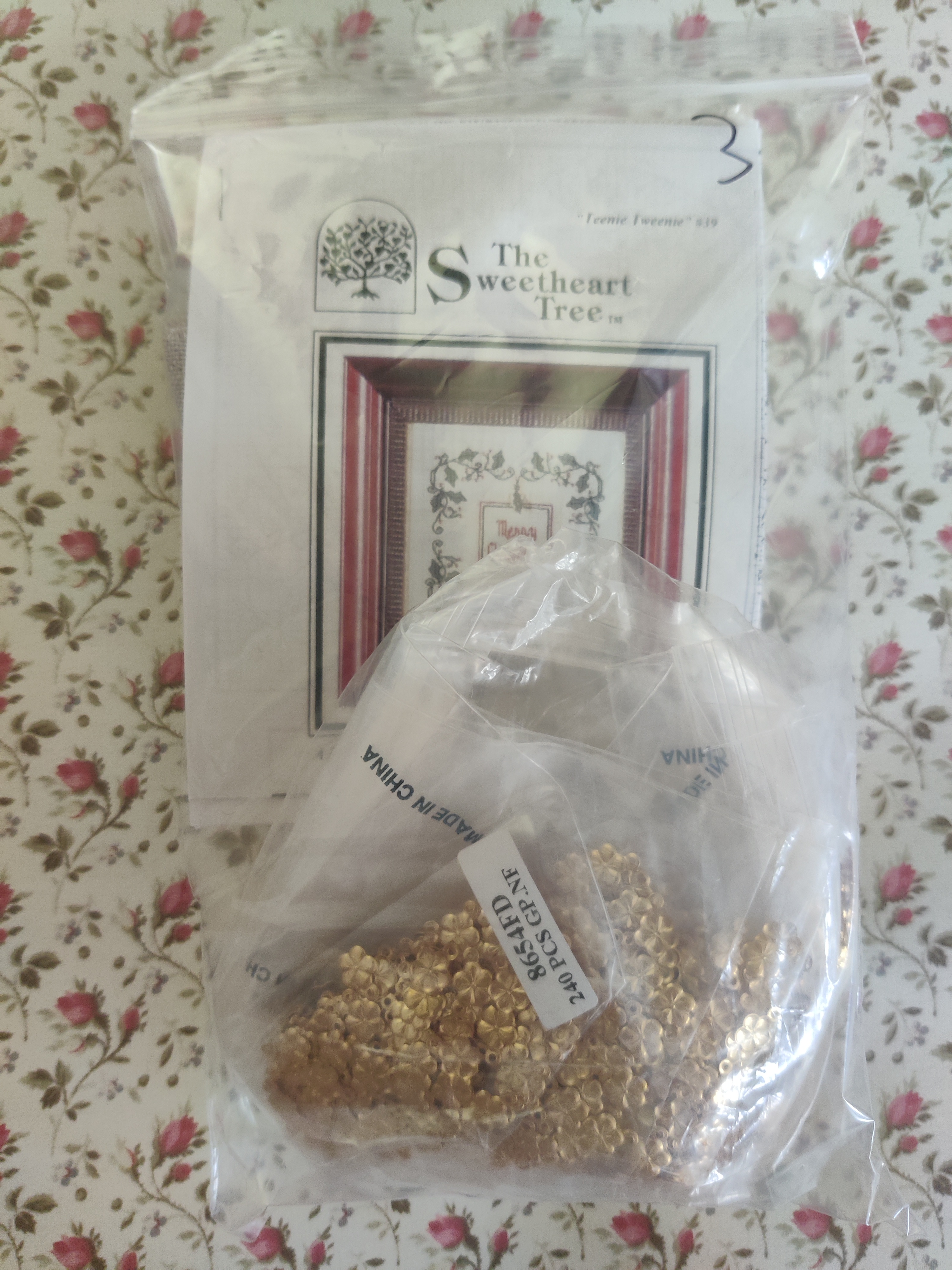 Grab Bag 14.3