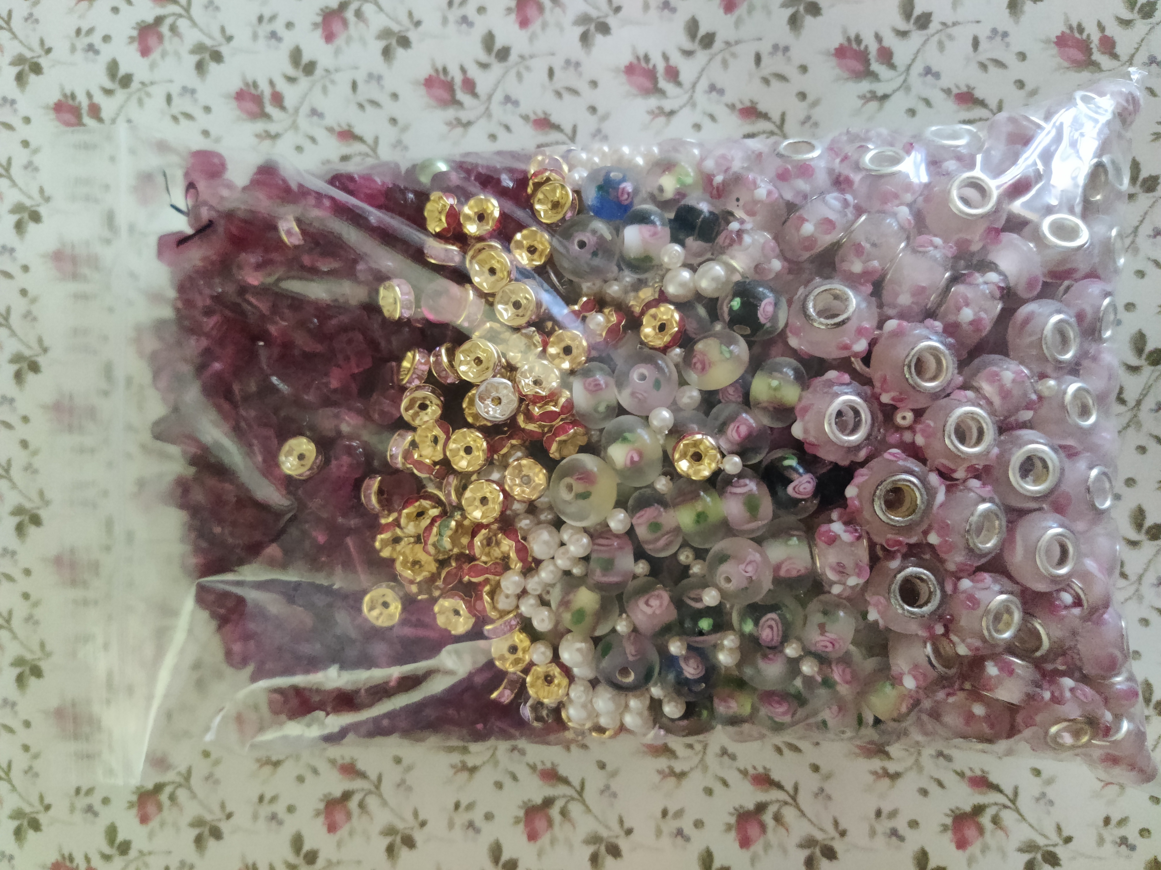 Grab Bag 14.15