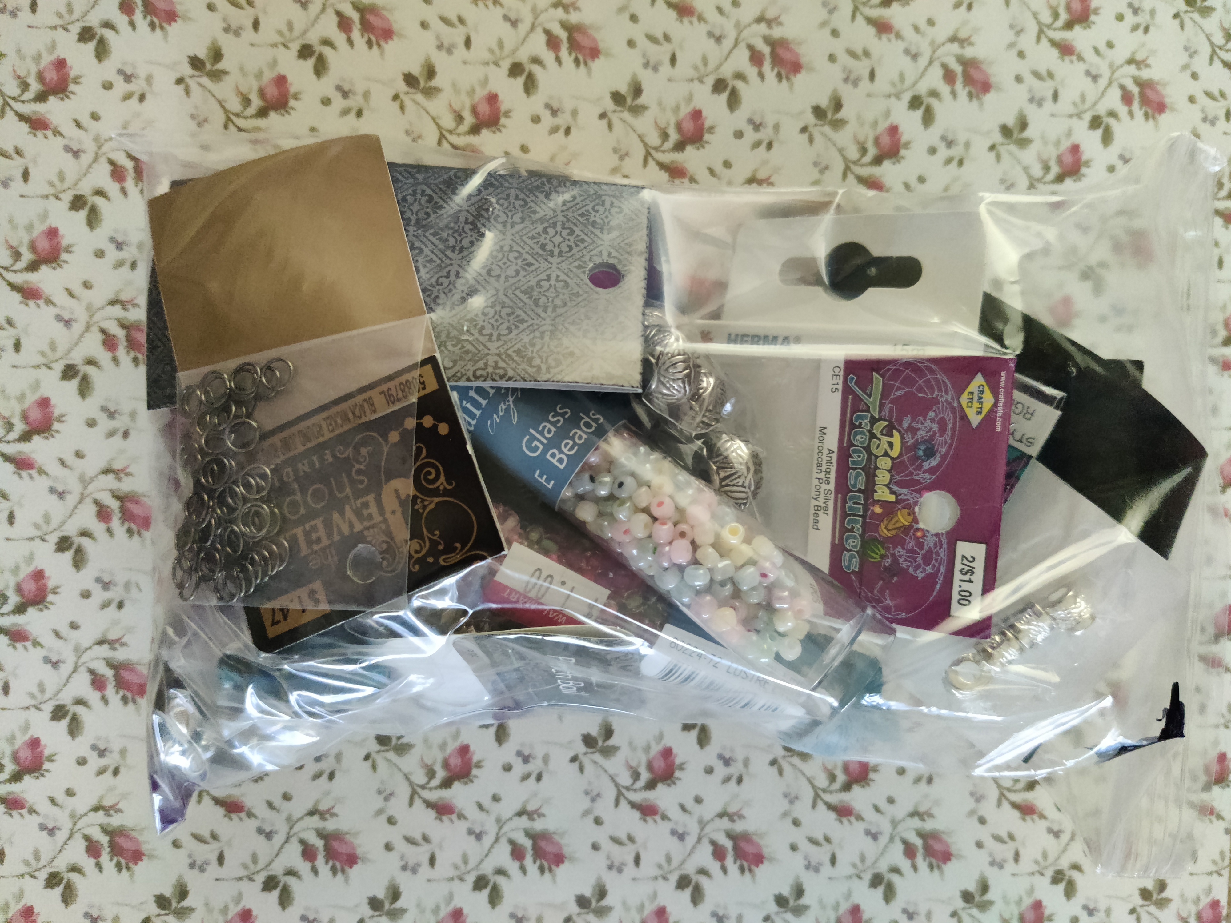 Grab Bag 3.2