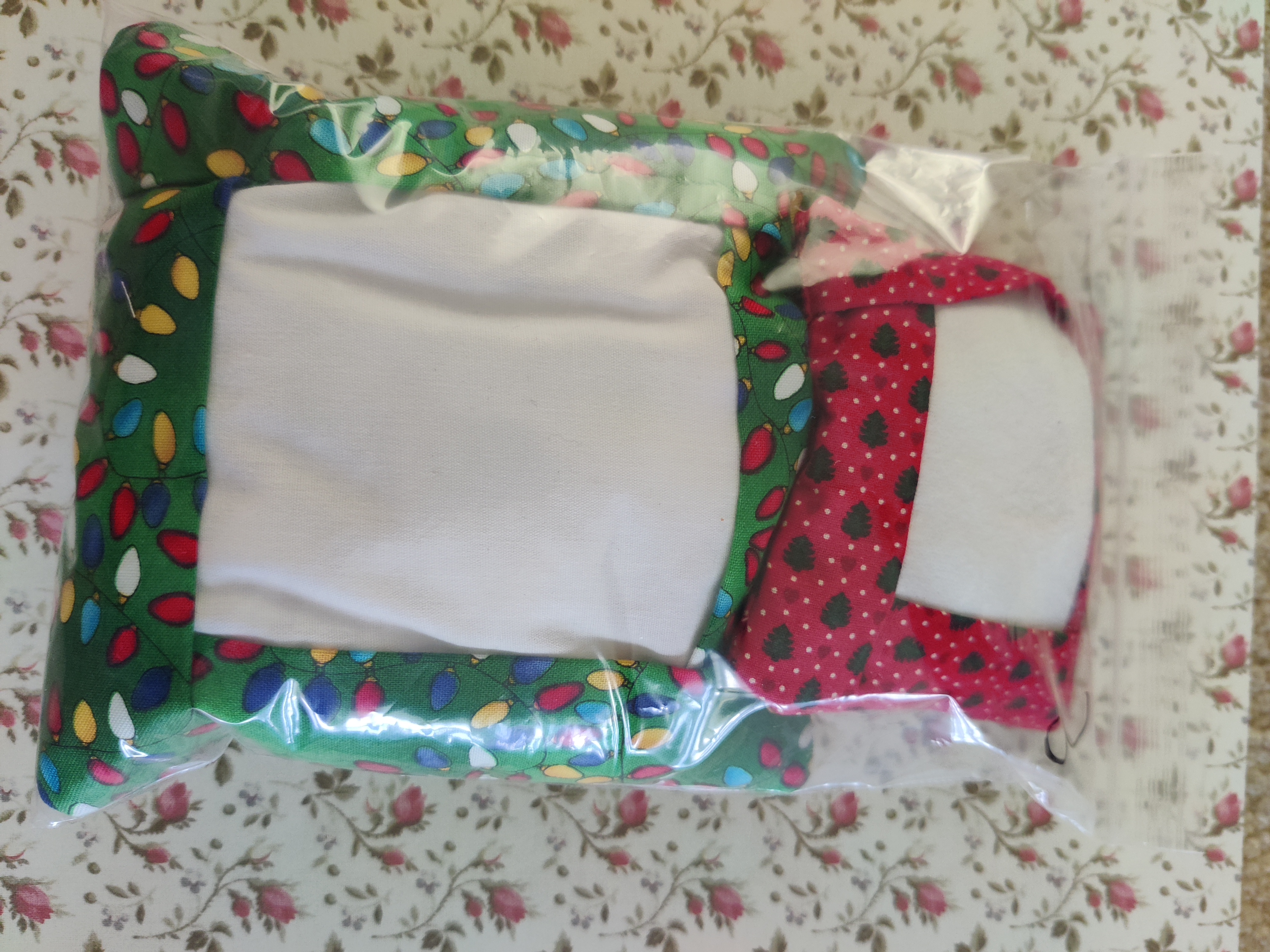 Grab Bag 3.3