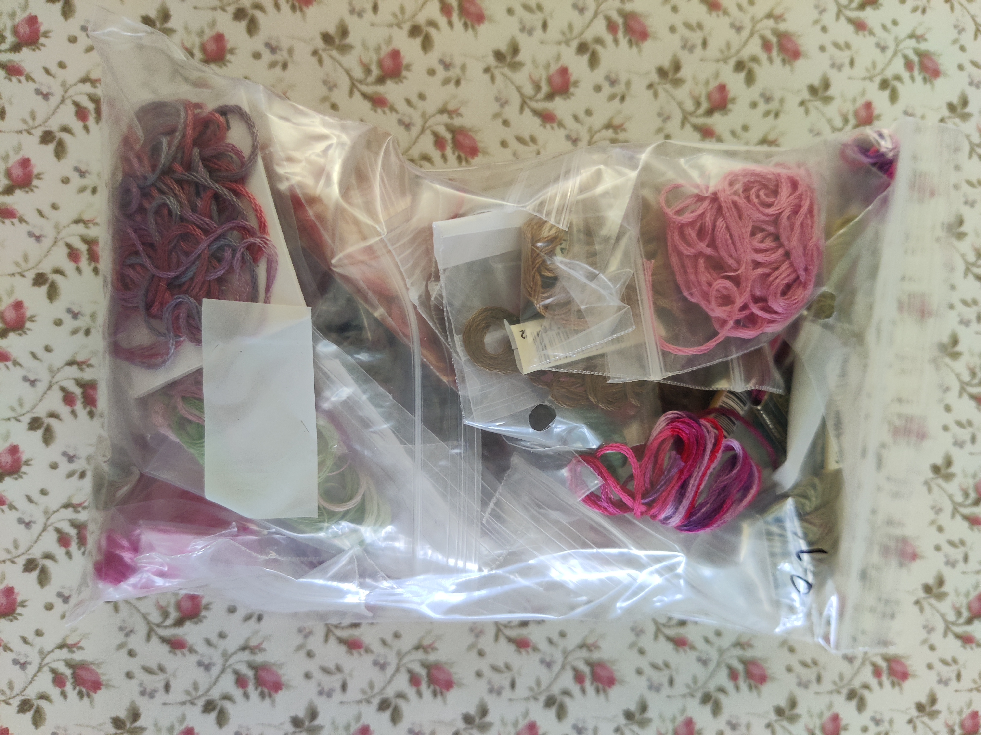Grab Bag 3.10
