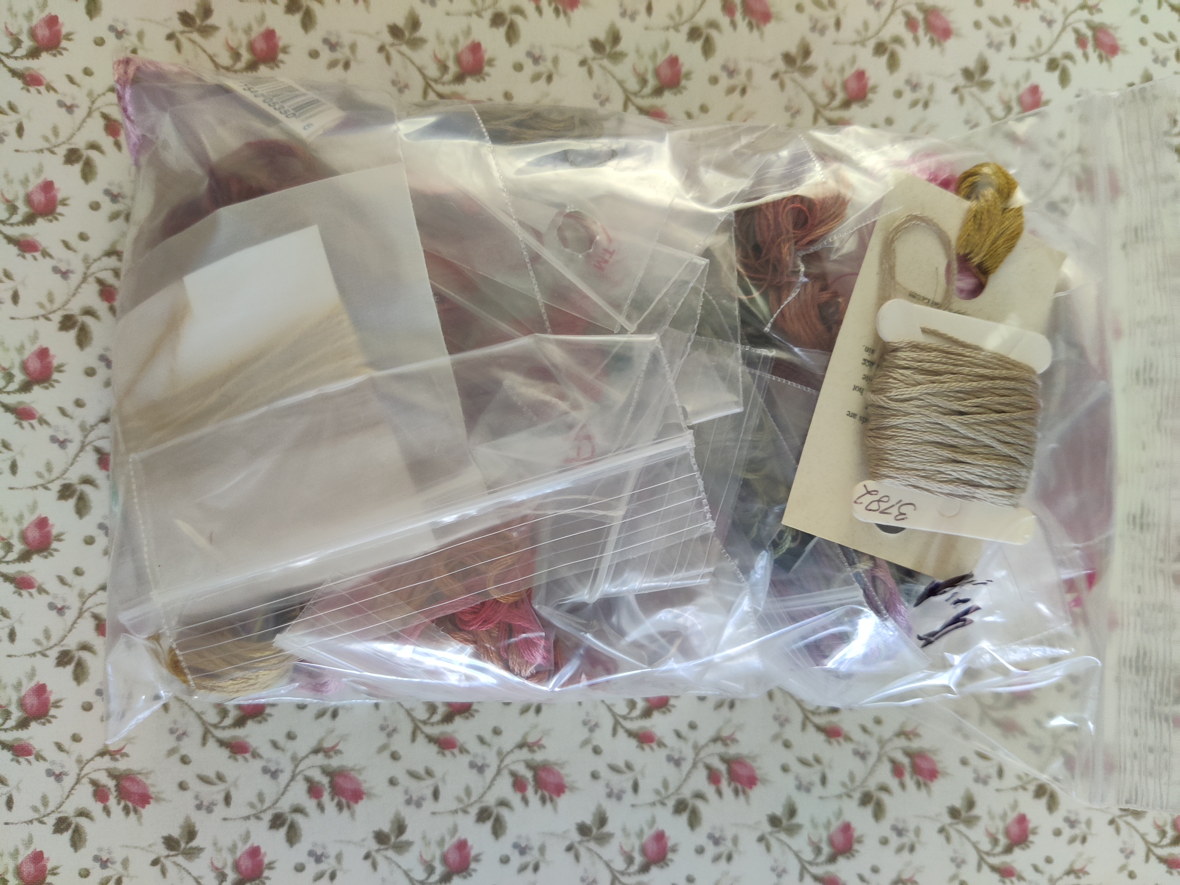 Grab Bag 3.11