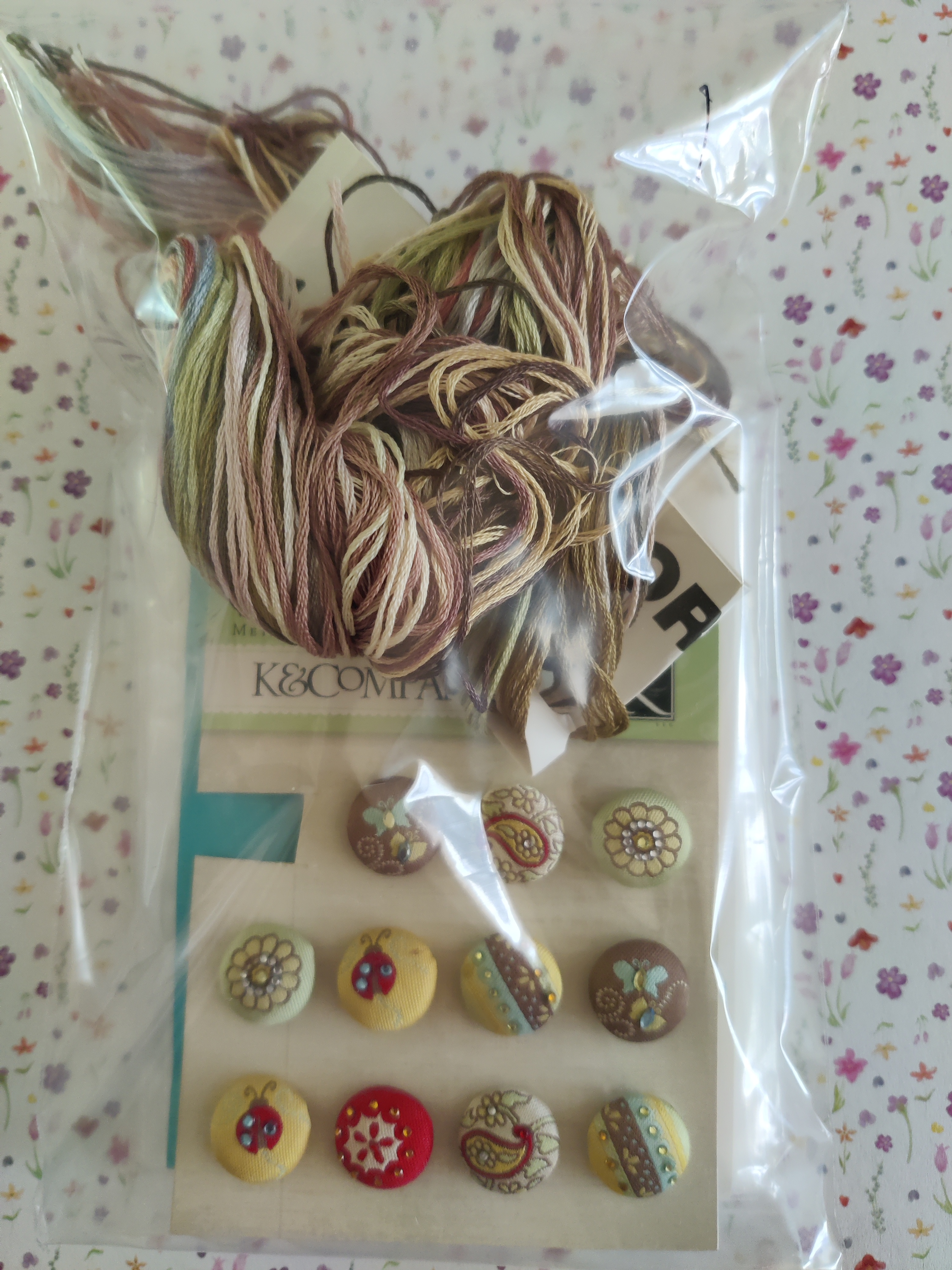 Grab Bags 2.1