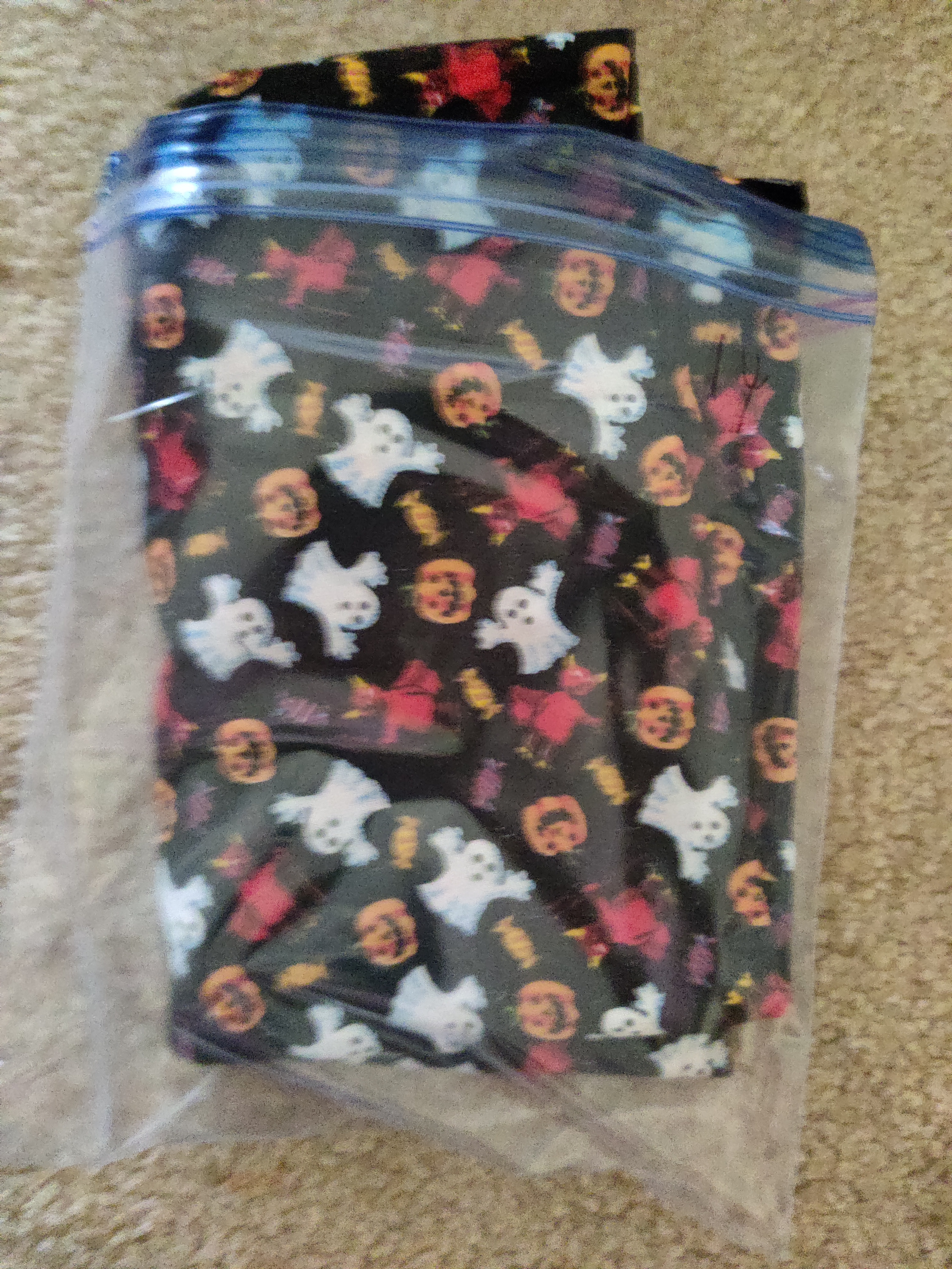 Quilting Fabric R 14