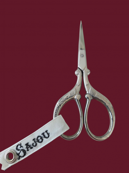 Sajou 3.75