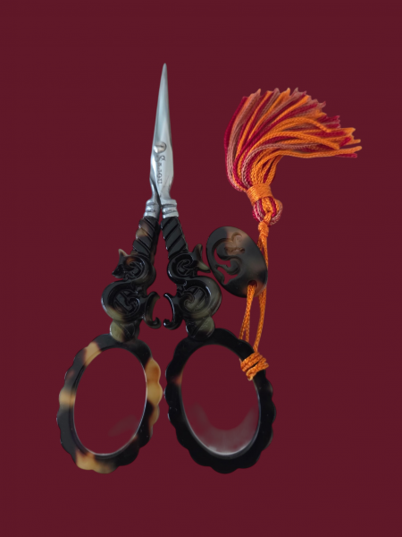 Sajou 4.5