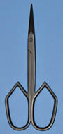 KelmscottCathedralscissors.jpg