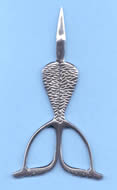 Kelmscottmermaidscissors.jpg