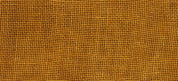 Weeks Dye Works 32 ct Tiger's Eye Linen 17