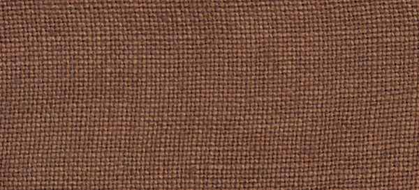 Weeks Dye Works Almond Bar 1242 32ct Linen