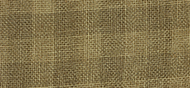 Weeks Dye Works Gingham Linen Straw 34