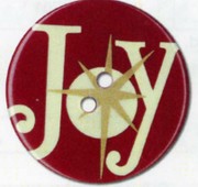 Lansing 1980LA Joy