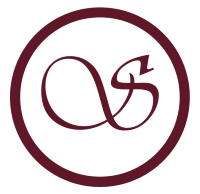 Logo-2.png
