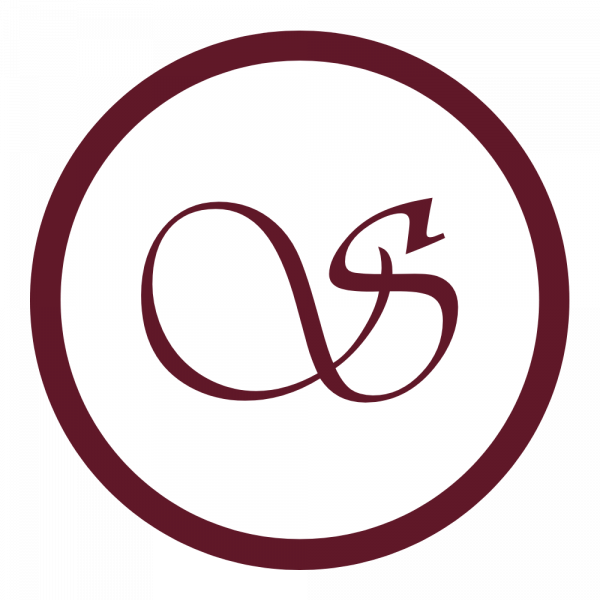 Logo-png-no-background-.png