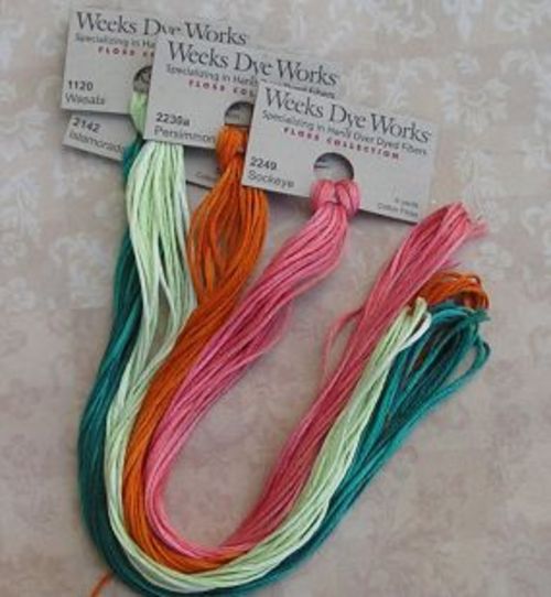 New Color Set WDW 2015 September New Colors (4)