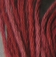 Valdani 6 ply P8 Old Rose