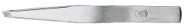 Dovo 481386 Tweezer 3 3/4