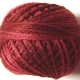 Valdani 3 Strand Floss Ball O503 Garnets