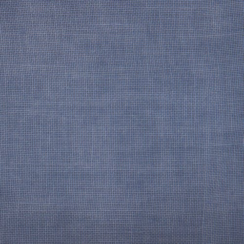 Weeks Dye Works Periwinkle 2337 30ct Linen