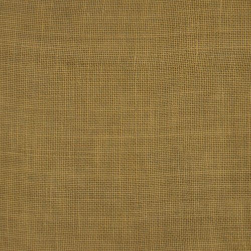 Weeks Dye Works Grasshopper 2205 30ct Linen
