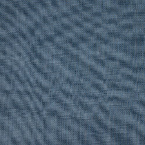 Weeks Dye Works Sky 2111 36ct Linen