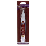 Aleene's 25219A Fabric Fusion Permanent Fabric Glue Pen