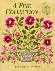 Blackbird A Fine Collection