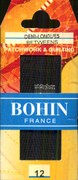bohin00324BE.jpg