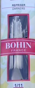 bohin00569.JPG