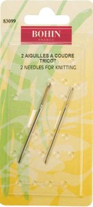 bohin83099knittersneedles.jpg