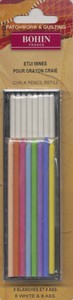 Bohin 91483 Refill for Chalk Pencil