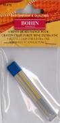 Bohin 91476  Mechanical Pencil Refill (Yellow)