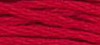 CC Ribbon Red