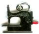 antiquesewingmachine.jpg