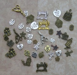 charm40charms.JPG