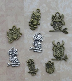 charmnewowls.JPG
