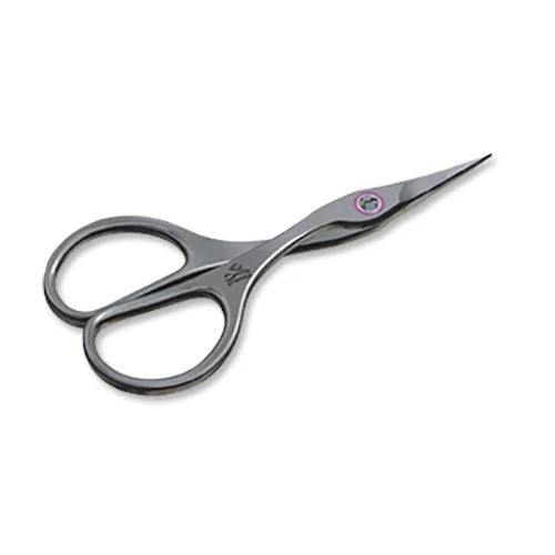 Premax 1915 gunmetal Curved 3 and 3/4 in Ringlock