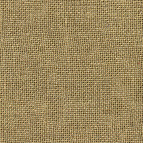 Weeks Dye Works Putty 1201 30ct Linen