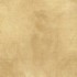Edinburgh 36 ct Linen Hand Dyed Days Gone By 36