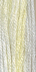 Gentle art 10 yard Pineapple Sherbet  