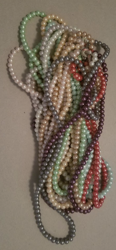 Bead Bundle