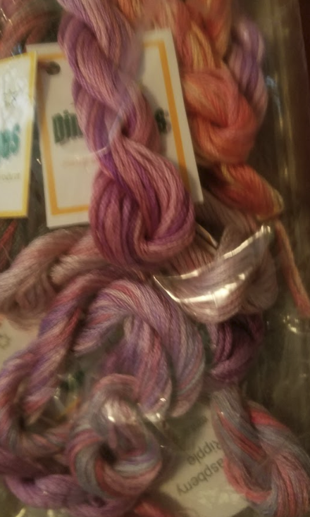 Dindy Dye Thread Sell Out (10)