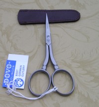 Dovo 44400026 4