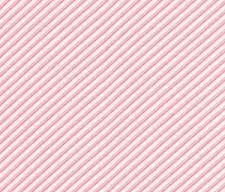 Needleworker's Delight Peppermint Pink 28 ct 19x35