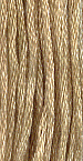 Gentle Art 5 yard Flax